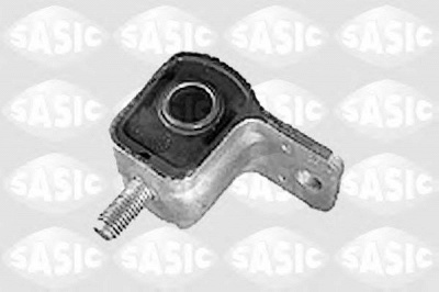 SASIC 5233423 -  Рычаг независимой подвески колеса, подвеска колеса