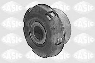 SASIC 5233433 -  Рычаг независимой подвески колеса, подвеска колеса