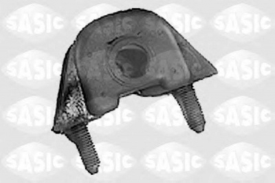 SASIC 5233513 -  Рычаг независимой подвески колеса, подвеска колеса