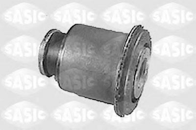 SASIC 5233523 -  Рычаг независимой подвески колеса, подвеска колеса