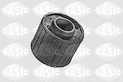 SASIC 5233573 -  Рычаг независимой подвески колеса, подвеска колеса