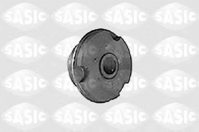 SASIC 5233583 -  Рычаг независимой подвески колеса, подвеска колеса