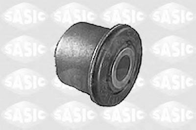 SASIC 5233603 -  Рычаг независимой подвески колеса, подвеска колеса
