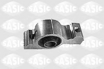 SASIC 5233613 -  Рычаг независимой подвески колеса, подвеска колеса