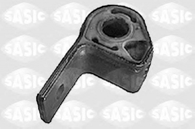 SASIC 5233623 -  Рычаг независимой подвески колеса, подвеска колеса