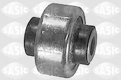 SASIC 5233763 -  Рычаг независимой подвески колеса, подвеска колеса