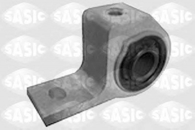 SASIC 5233833 -  Рычаг независимой подвески колеса, подвеска колеса
