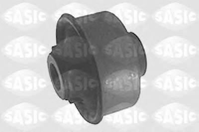 SASIC 5233923 -  Рычаг независимой подвески колеса, подвеска колеса