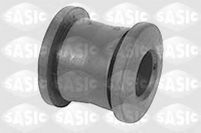 SASIC 5233933 -  Рычаг независимой подвески колеса, подвеска колеса