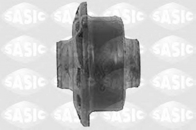 SASIC 5233983 -  Рычаг независимой подвески колеса, подвеска колеса