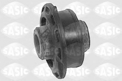 SASIC 5233aa3 -  Рычаг независимой подвески колеса, подвеска колеса