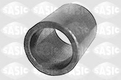 SASIC 5240060 -  Подшипник коленвала