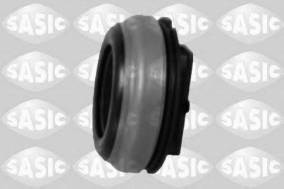 SASIC 5350001 -  Выжимной подшипник