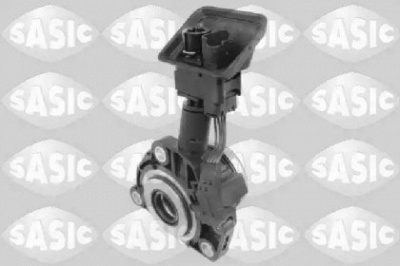 SASIC 5350003 -  Центральный выключатель, система сцепления