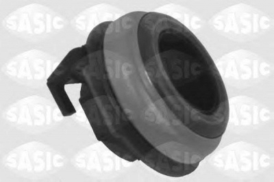 SASIC 5354001 -  Выжимной подшипник