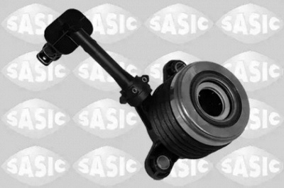 SASIC 5354002 -  Центральный выключатель, система сцепления