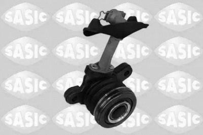SASIC 5354003 -  Центральный выключатель, система сцепления
