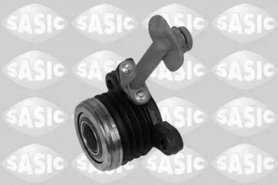 SASIC 5354005 -  Центральный выключатель, система сцепления