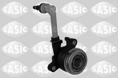 SASIC 5354006 -  Центральный выключатель, система сцепления