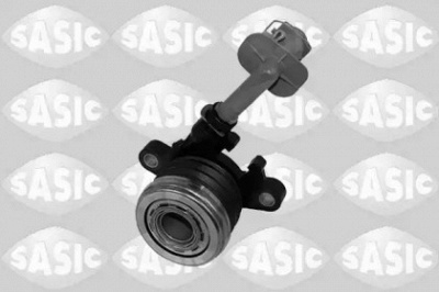 SASIC 5354007 -  Центральный выключатель, система сцепления