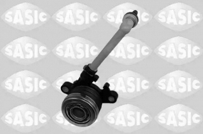SASIC 5354008 -  Центральный выключатель, система сцепления