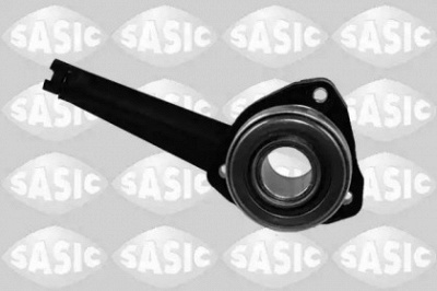 SASIC 5354010 -  Центральный выключатель, система сцепления