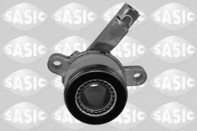 SASIC 5354011 -  Центральный выключатель, система сцепления