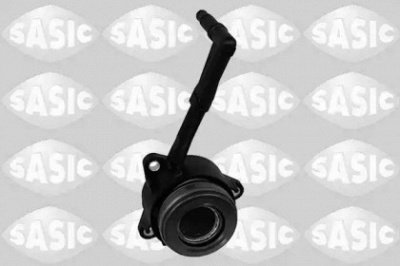 SASIC 5356001 -  Центральный выключатель, система сцепления