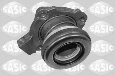 SASIC 5356002 -  Центральный выключатель, система сцепления
