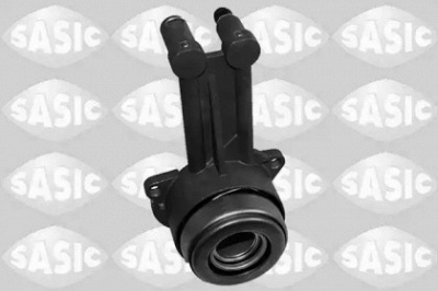 SASIC 5356005 -  Центральный выключатель, система сцепления