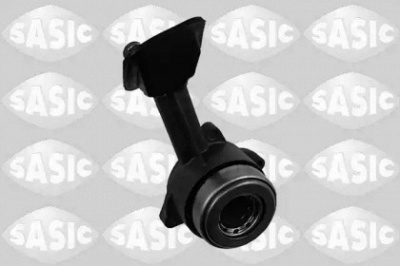 SASIC 5356007 -  Центральный выключатель, система сцепления