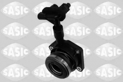SASIC 5356008 -  Центральный выключатель, система сцепления