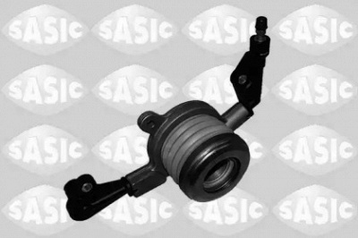 SASIC 5356009 -  Центральный выключатель, система сцепления