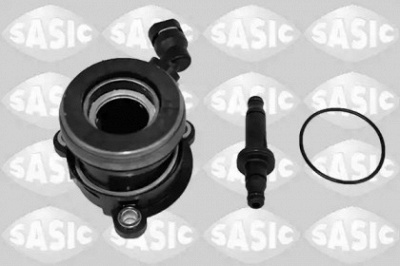 SASIC 5356010 -  Центральный выключатель, система сцепления