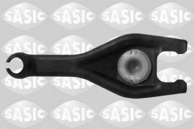 SASIC 5400001 -  Возвратная вилка, система сцепления