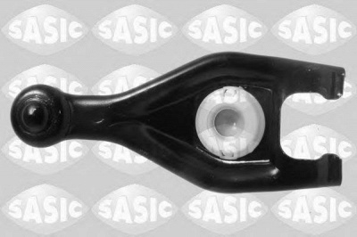SASIC 5400002 -  Возвратная вилка, система сцепления