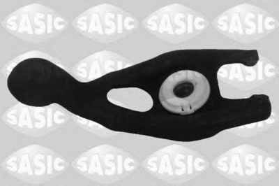 SASIC 5400003 -  Возвратная вилка, система сцепления
