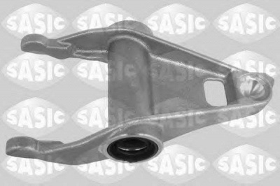 SASIC 5400004 -  Возвратная вилка, система сцепления