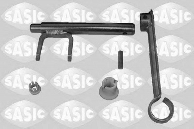 SASIC 5400005 -  Возвратная вилка, система сцепления