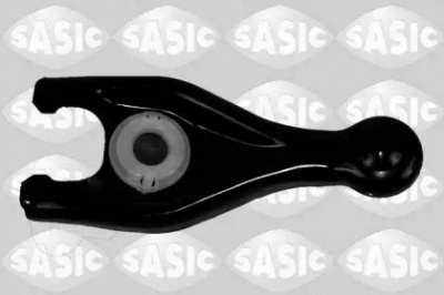 SASIC 5400006 -  Возвратная вилка, система сцепления