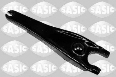 SASIC 5404001 -  Возвратная вилка, система сцепления