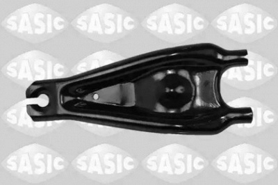 SASIC 5404002 -  Возвратная вилка, система сцепления