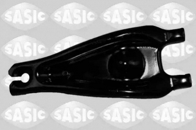 SASIC 5404003 -  Возвратная вилка, система сцепления