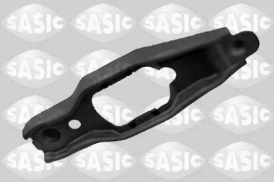SASIC 5406001 -  Возвратная вилка, система сцепления