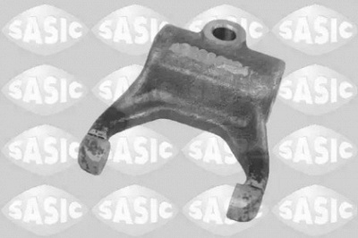 SASIC 5406003 -  Возвратная вилка, система сцепления