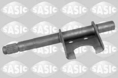 SASIC 5406005 -  Возвратная вилка, система сцепления