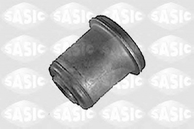 SASIC 5613053 -  Рычаг независимой подвески колеса, подвеска колеса