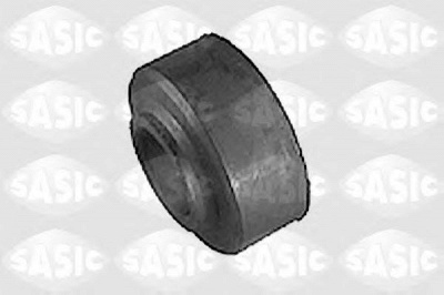 SASIC 5613083 -  Опора, стабилизатор