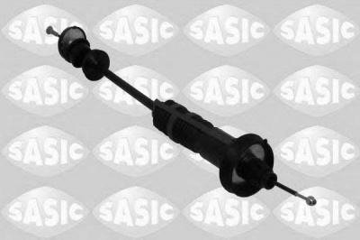 SASIC 5950002 -  Трос, управление сцеплением
