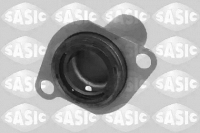 SASIC 5950003 -  Направляющая гильза, система сцепления